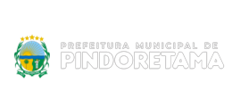 Prefeitura Municipal de Pindoretama